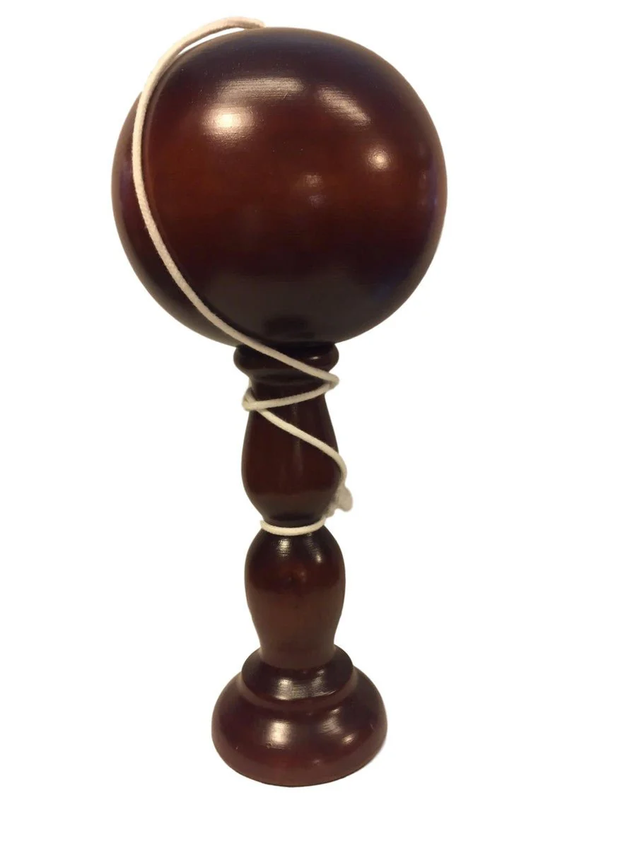 Bilboquet XL - Image 2