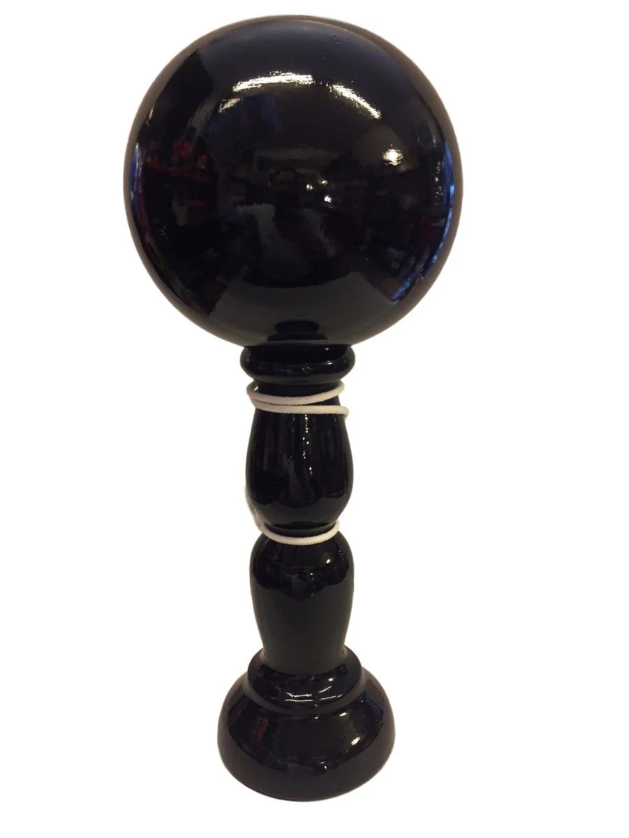 Bilboquet XL - Image 3