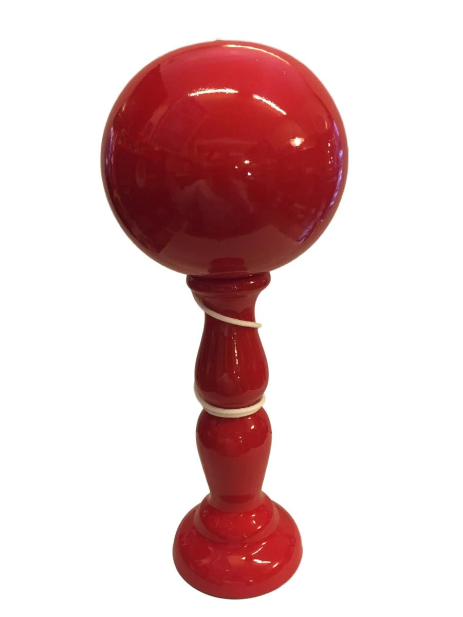 Bilboquet XL - Image 4