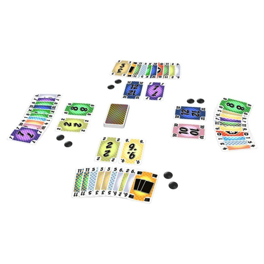Carro combo - Image 2