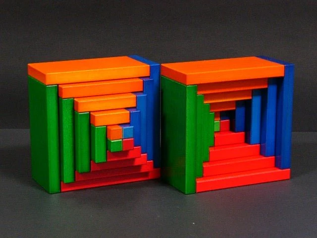Carree - Naef - Image 2