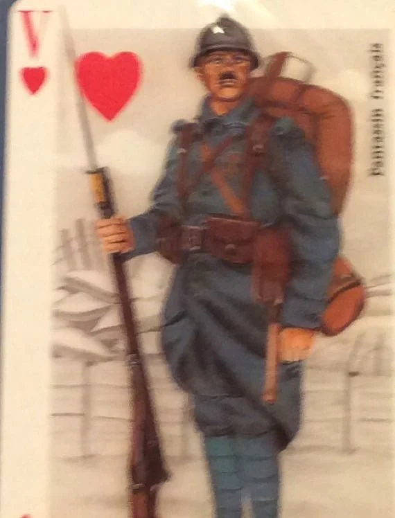 Miniature 2