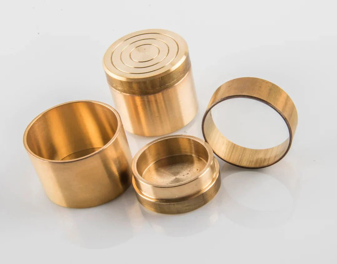 Coffret Magie Deluxe - Image 4