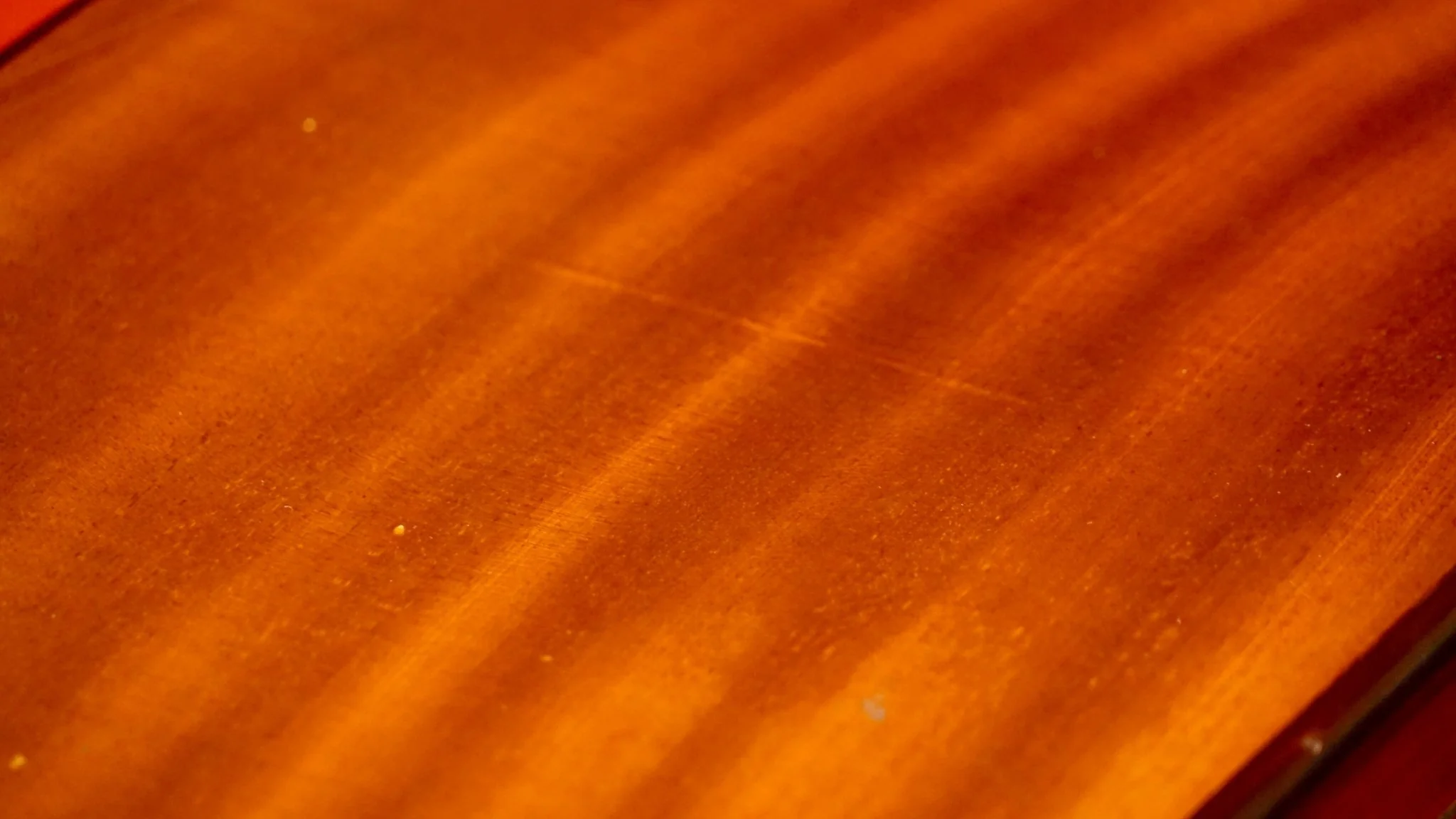Collection - Backgammon ancien - Image 3