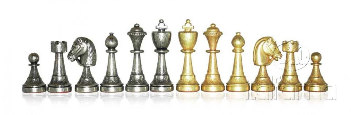 Miniature 1