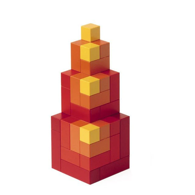 Cubicus - Image 3
