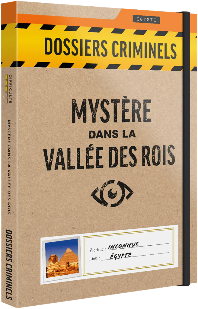 Jeux de plateau