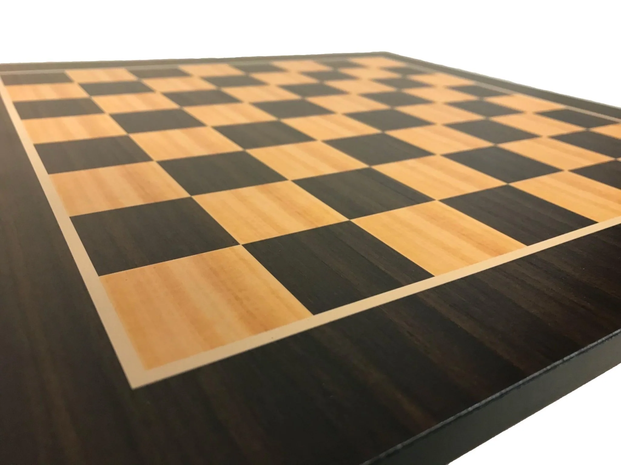 Ensemble jeu d'échecs éco - Image 3