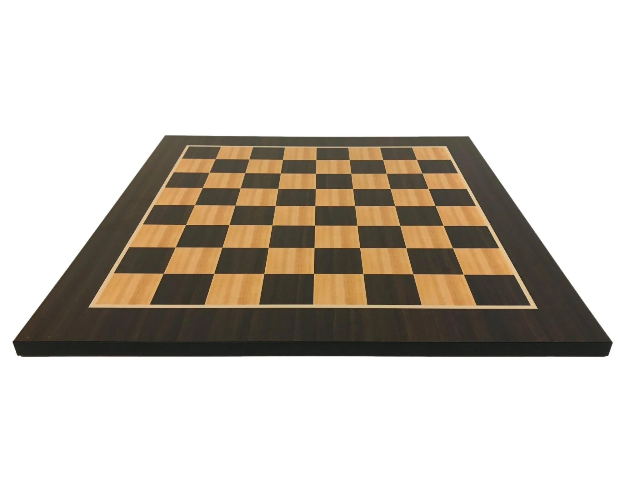 Ensemble jeu d'échecs éco - Image 4