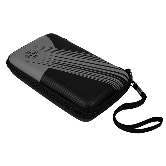 Etui fléchette Blaze Fire Pro6 - Harrows