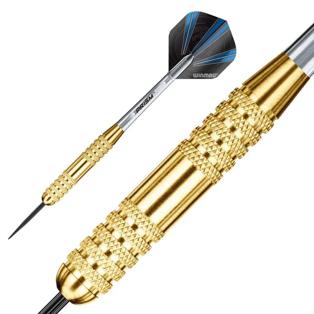 Fléchettes - Neutron - Winmau - Image 2