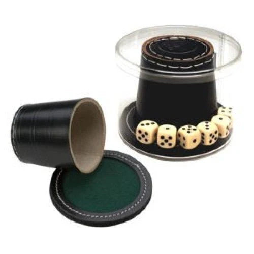 Miniature 1