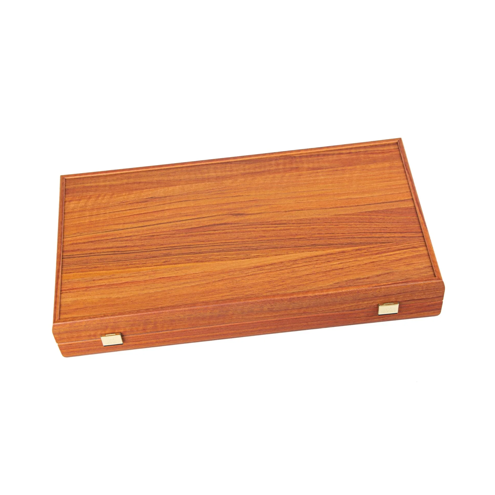 Jacquet de café en bois - Image 4