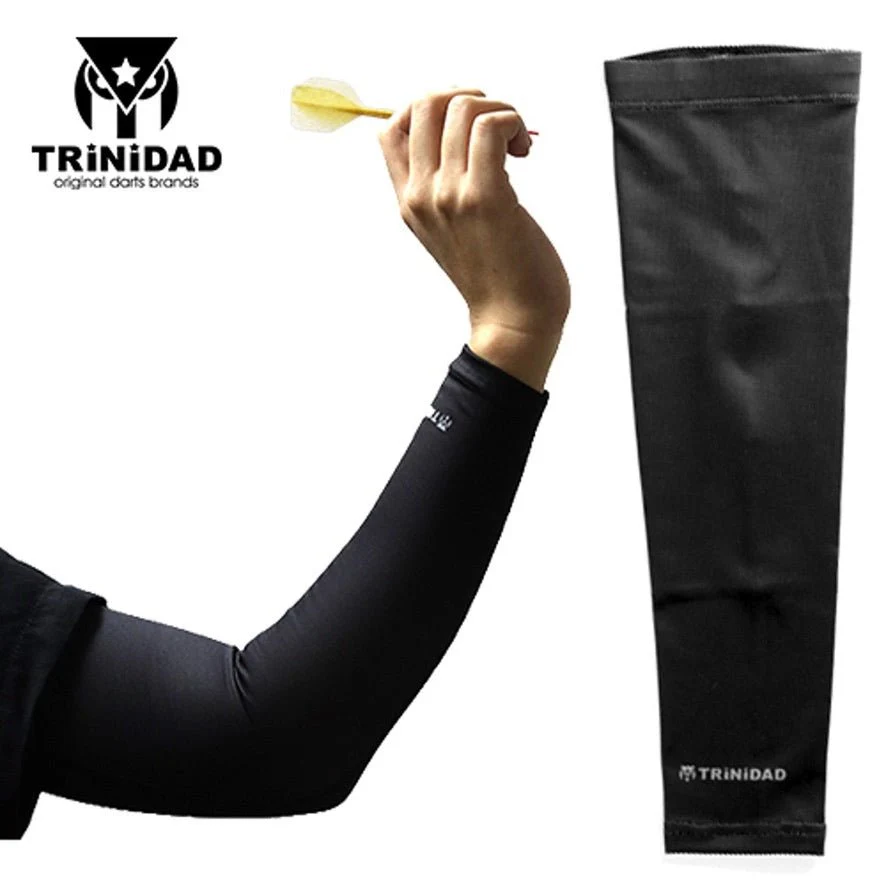 Manchon Trinidad Fléchette