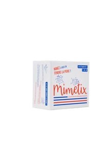 Mimetix - Image 2
