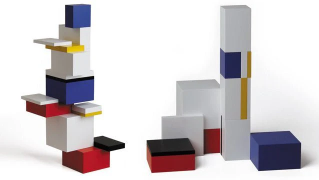 Modulon - Image 4