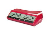Pendule FIDE officielle - DGT 2500 - Image 3