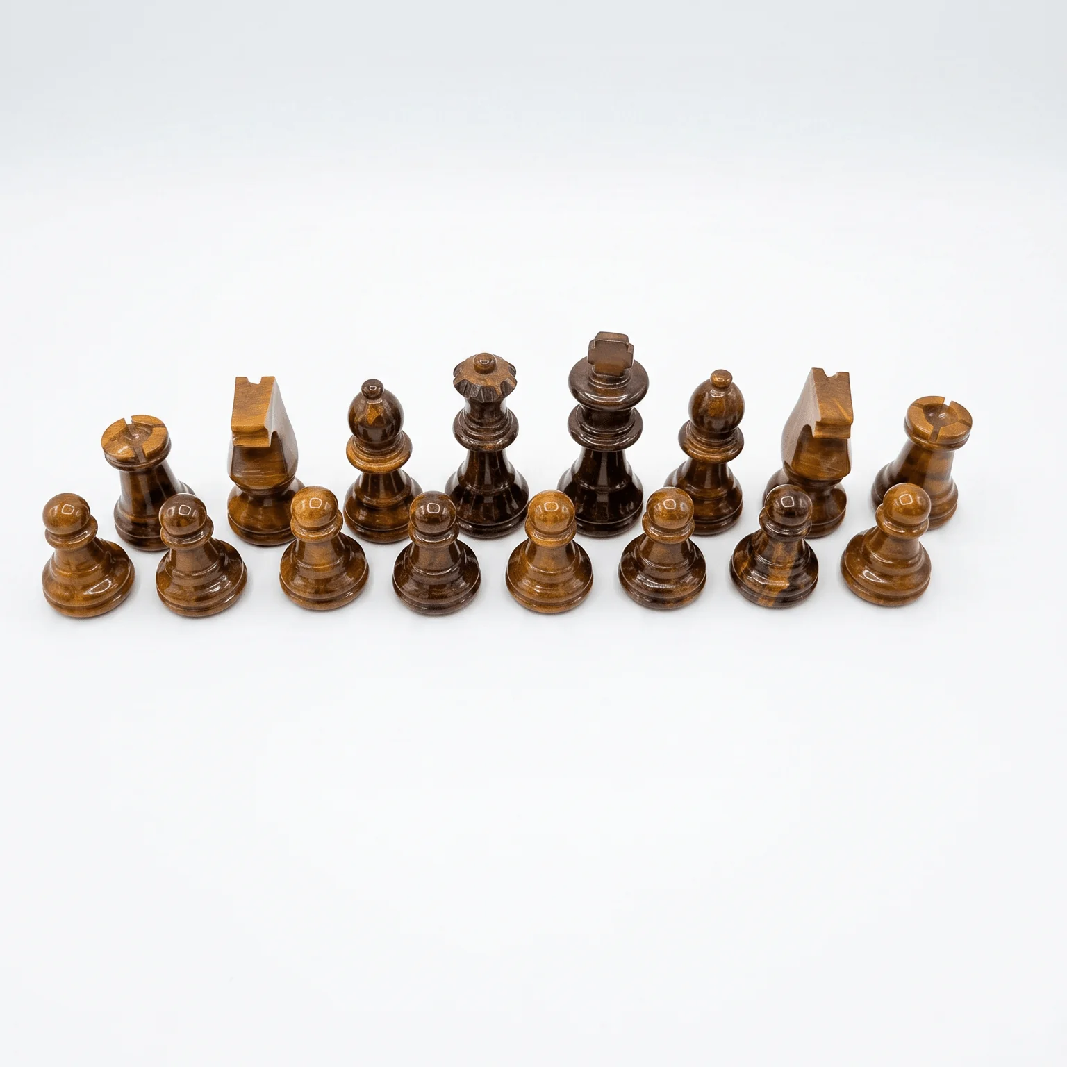 Miniature 1