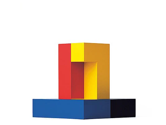 Miniature 1