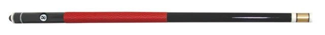 Queue universelle couleurs - Image 2