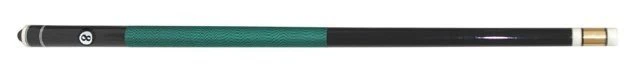 Queue universelle couleurs - Image 3