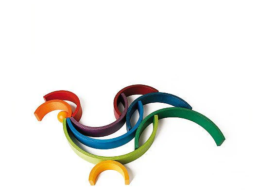 Rainbow - Image 3