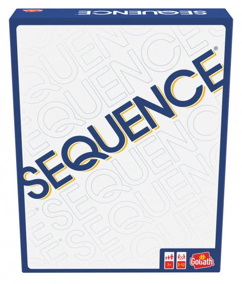 Séquence