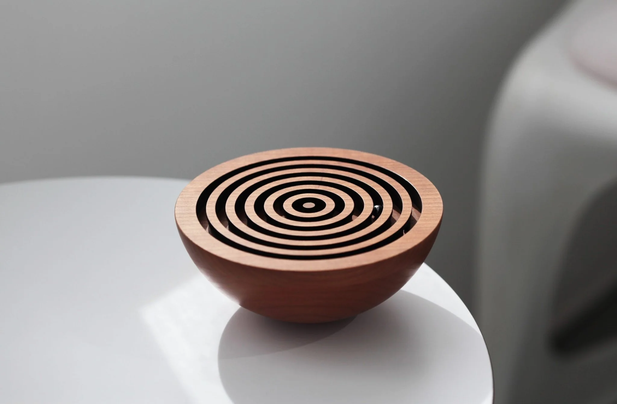 Sphaera - Labyrinthe Naef - Image 2