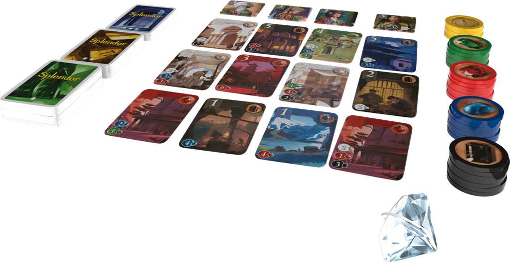 Splendor - Image 3