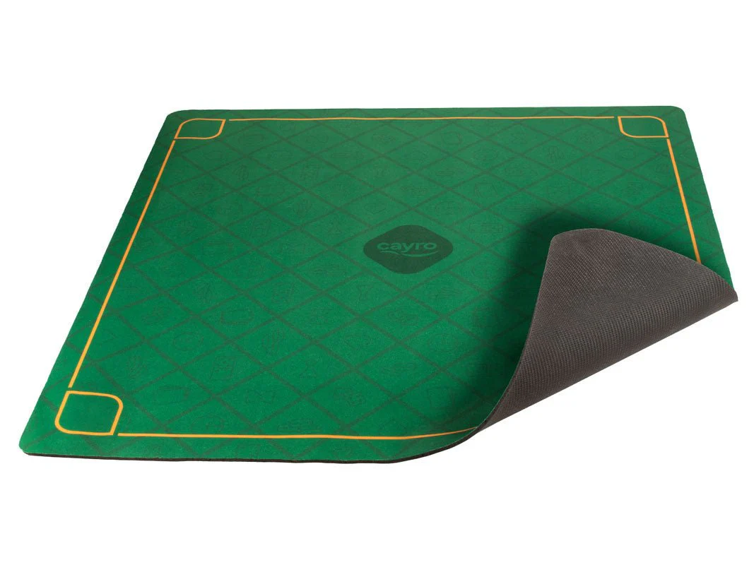 Tapis de jeu - Néoprène - 50 x 50 cm - Image 4