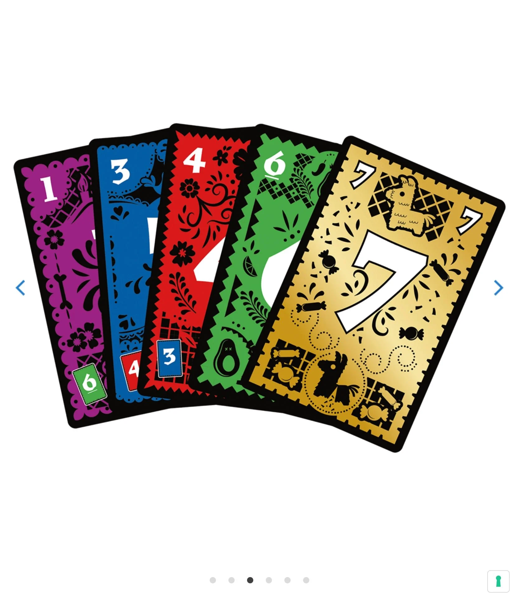 Trio - Image 3