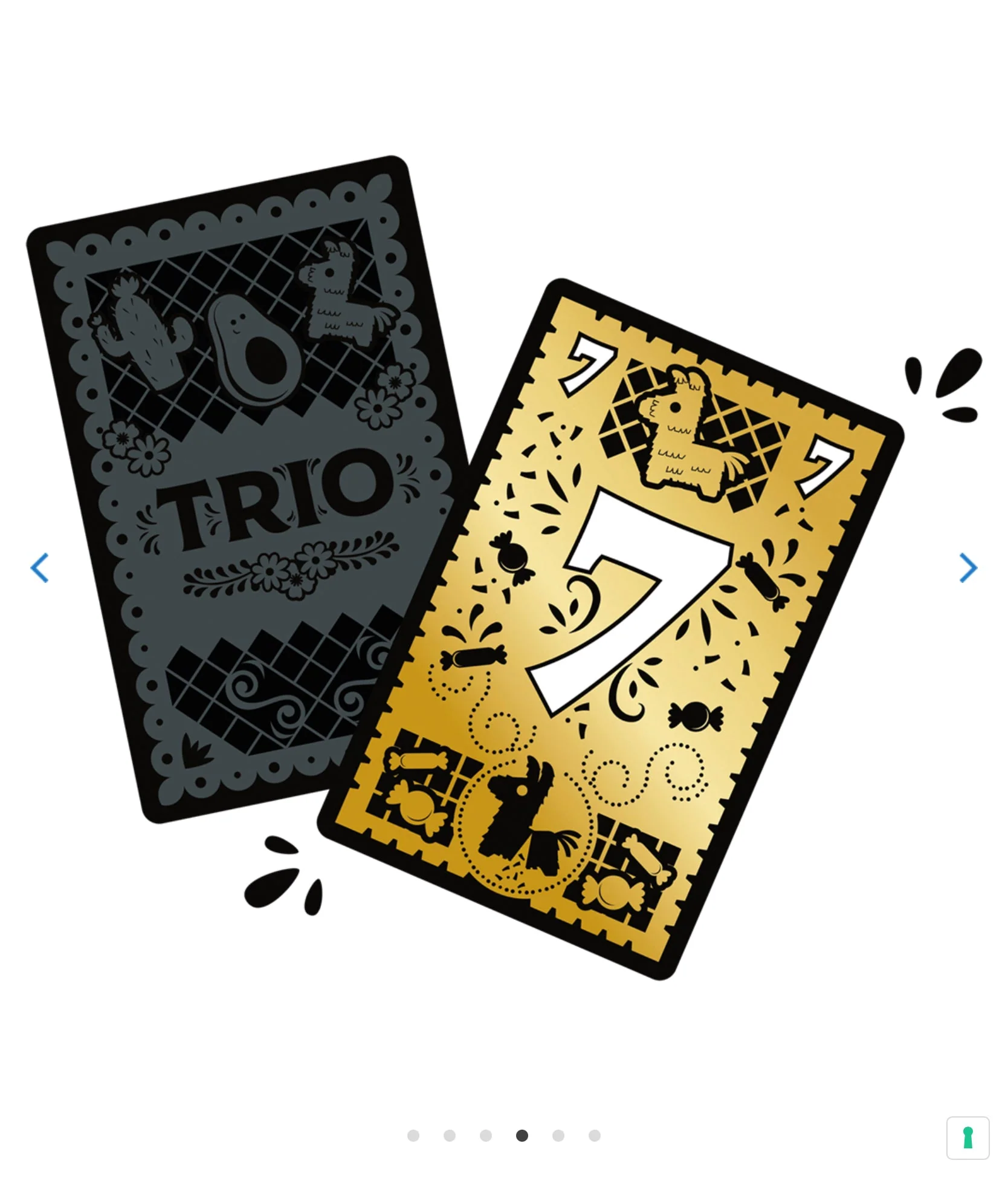 Trio - Image 4