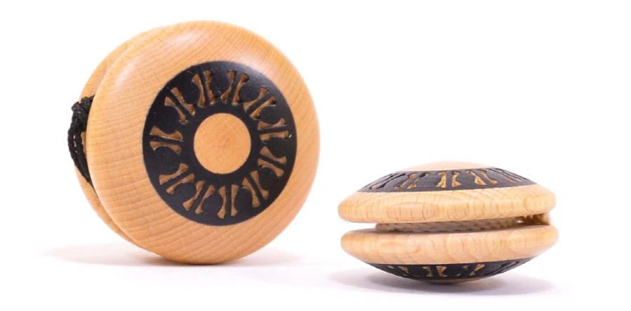 Yoyo bois - PM - Image 3